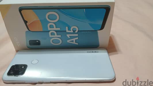 OPPO Other Model