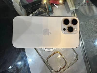 آبل - آيفون 16 بلس