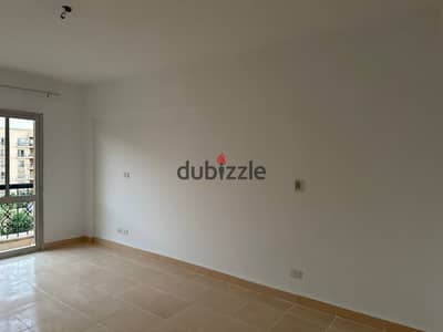 Opportunity for rent in Wide Garden 131 m close to services