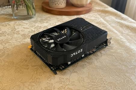 gtx 1050 2gb