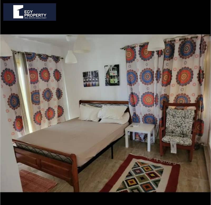 شاليه بـ٤ غرف نوم في هاسيندا باي، صورة ٥ من ١٠