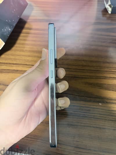Infinix GT 20 Pro