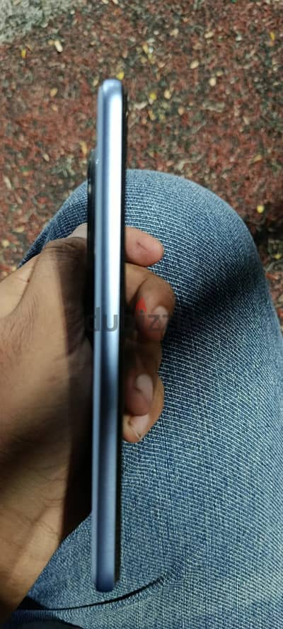 Honor 400 Pro