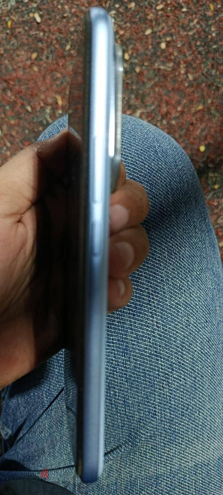 Honor 400 Pro 1
