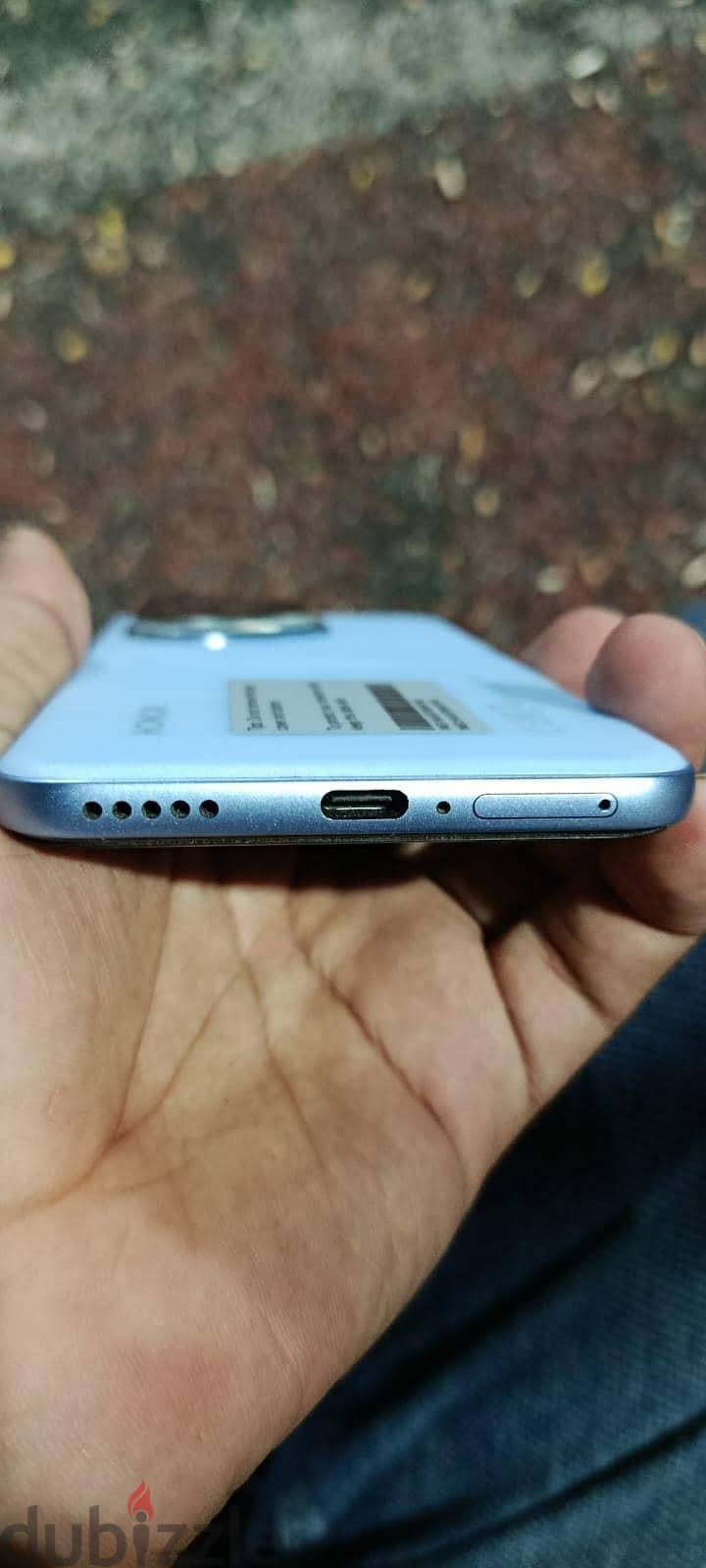 Honor 400 Pro 2