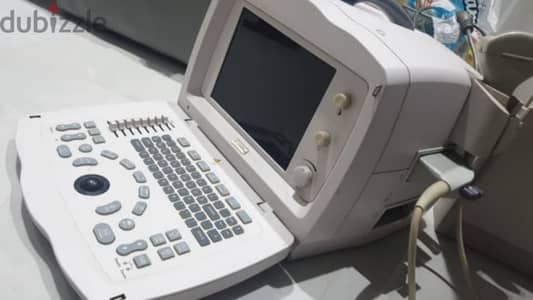 سونارdb2200بلس
