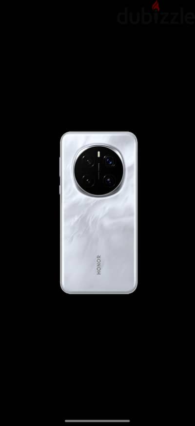 Honor Magic7 Pro