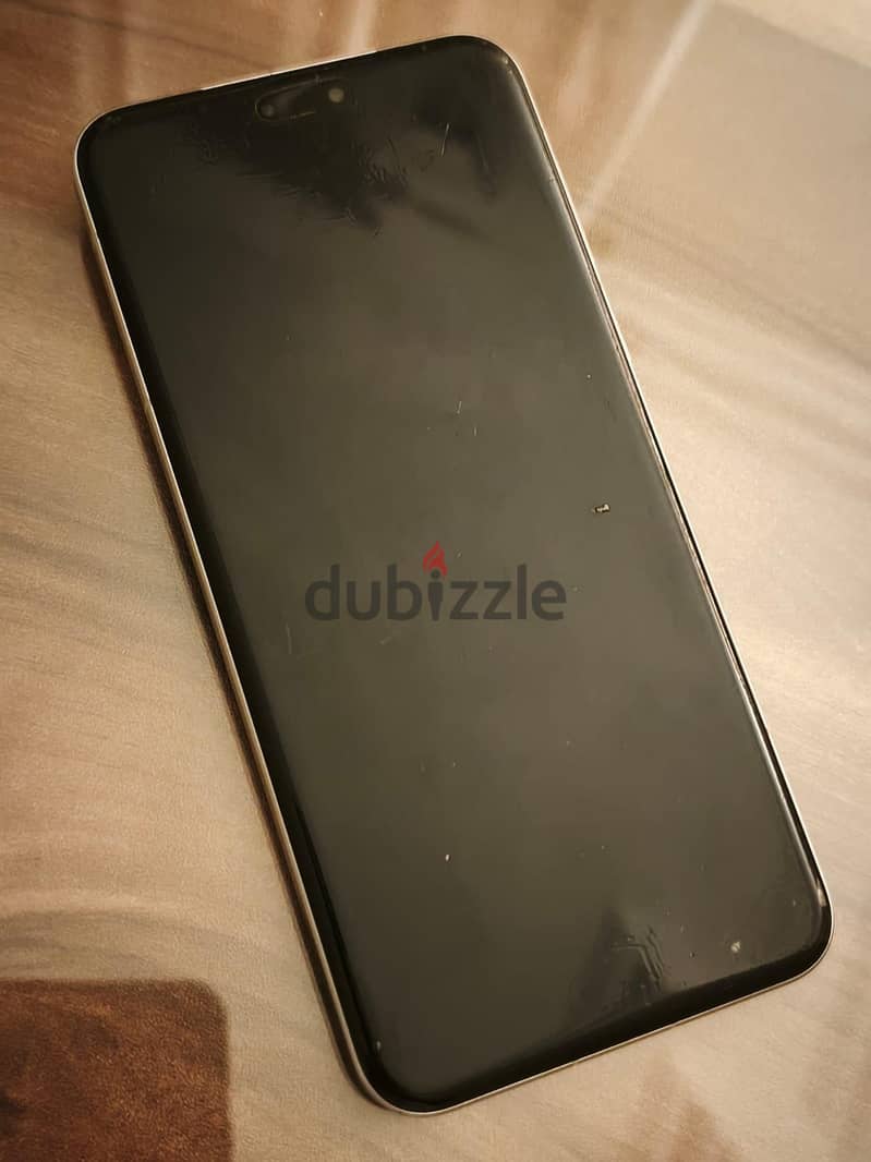 Honor Magic7 Pro 2