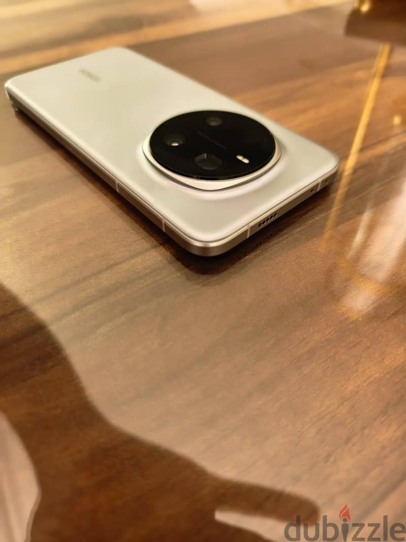 Honor Magic7 Pro 3