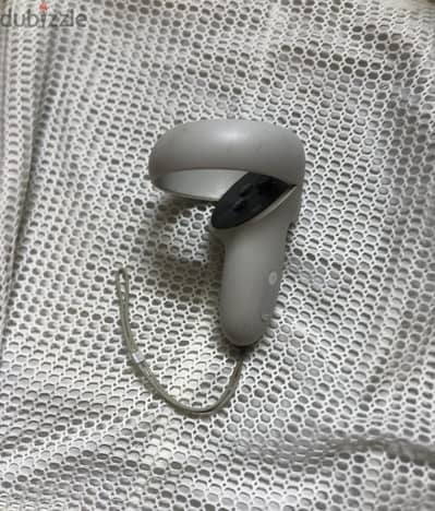 Oculus Meta Quest 2 VR Controller Pair - Right Controllers