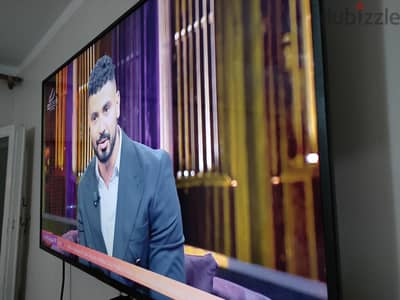 شاشه باناسونيك