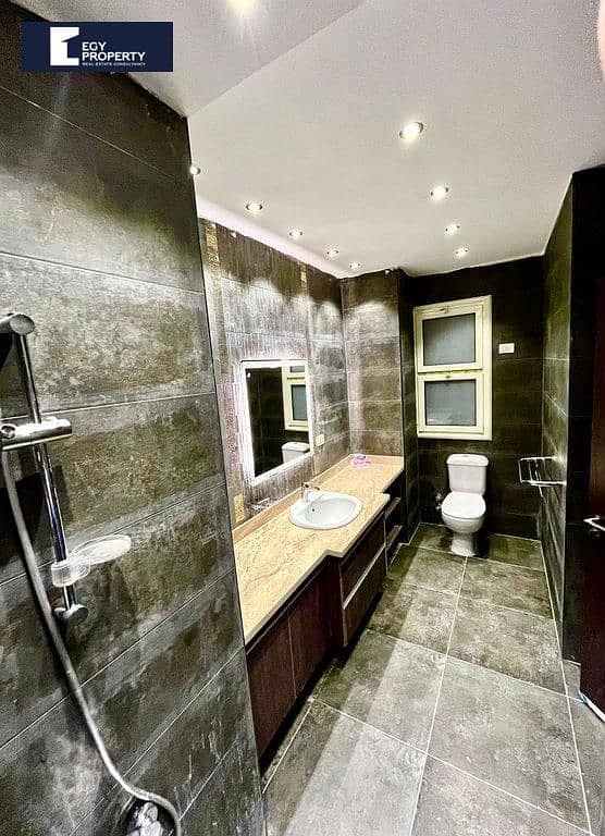 شاليه بـ٤ غرف نوم في هاسيندا باي، صورة ٥ من ١٣