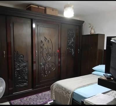 سقة للبيع لسرعة الرد والجدية التامة