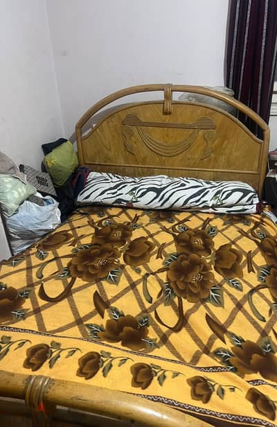عفش شغل دمياط