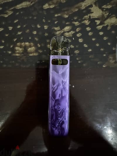 UWELL Caliburn G4 Mini