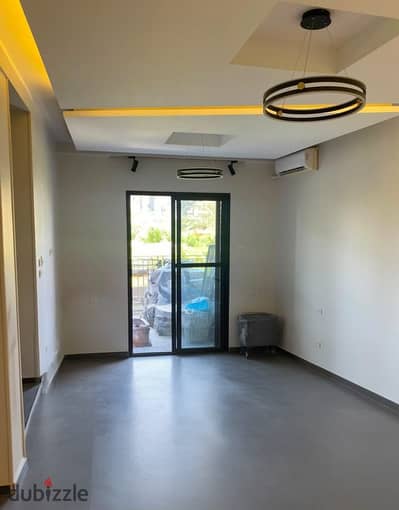 Ultra Super Lux & Semi Furnished  . . Eastown