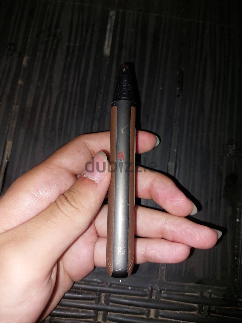 Xlim pro 3 5