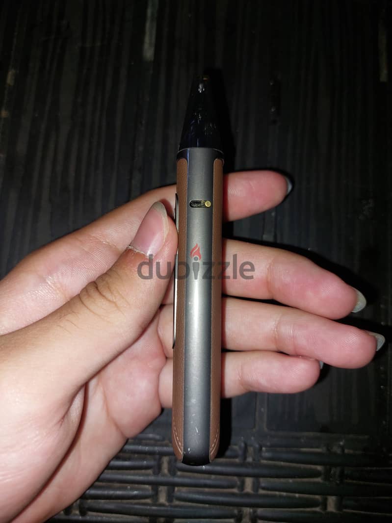 Xlim pro 3 6