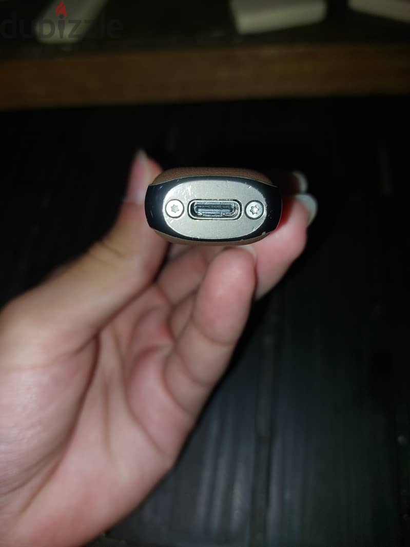 Xlim pro 3 7