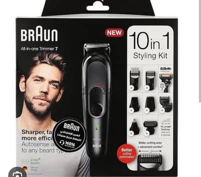 braun 10in1