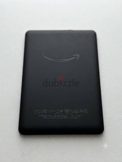 كيندل بيزك الجيل العاشر Kindle Bezek 10th Generation