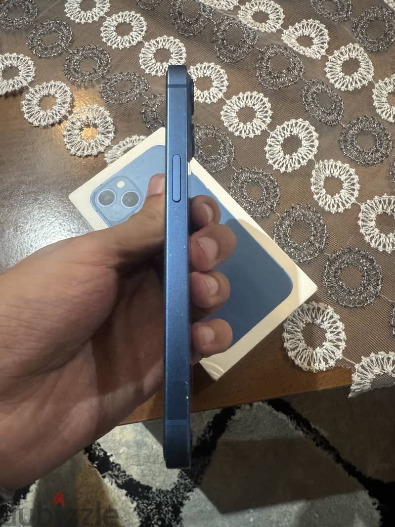 Apple - iPhone 13 2