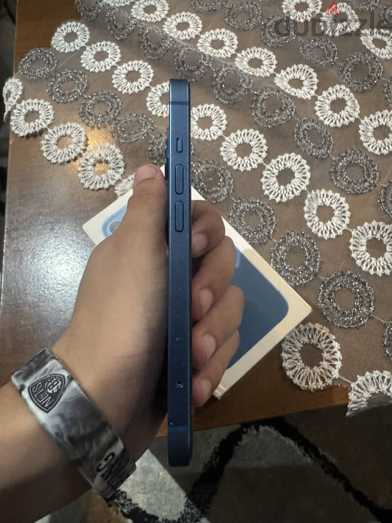 Apple - iPhone 13 3