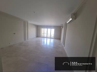 Receive your fully finished 205m² apartment immediately - for sale at the lowest price in the market in Mivida Avenues