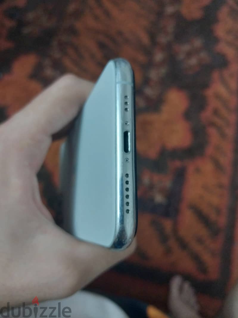 IPhone 11 pro 256g 2