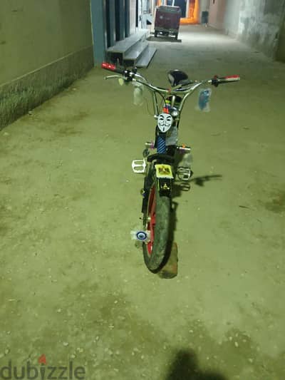 عجله مستعمله للبيع