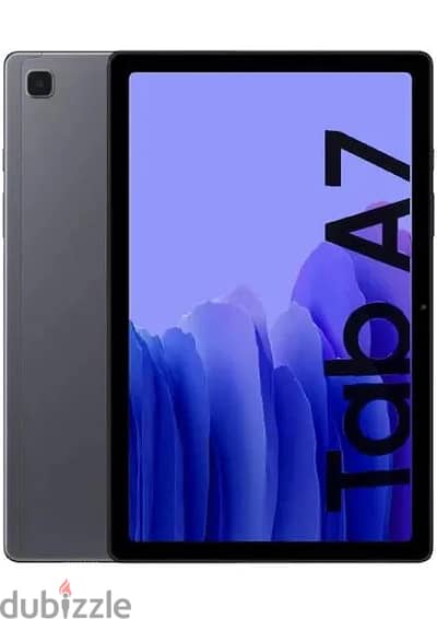 سامسونج تاب ايه 7