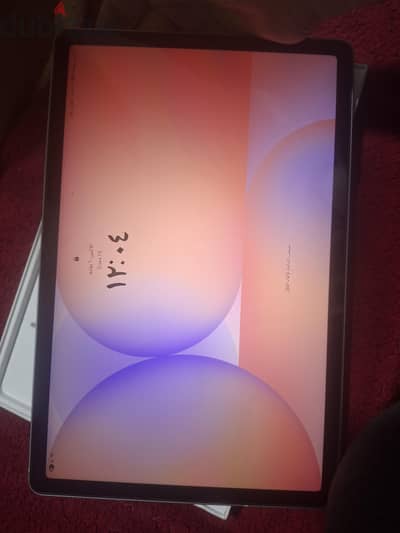 ٣ اجهزه s 10 lite للبيع مع السكرين والقراب