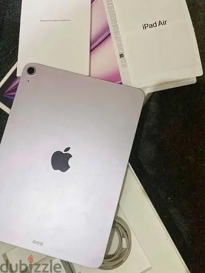 10 Inch - Tablets for sale in Egypt | dubizzle Egypt (OLX)