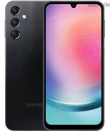 سامسونج ايه 24 Samsung A24
