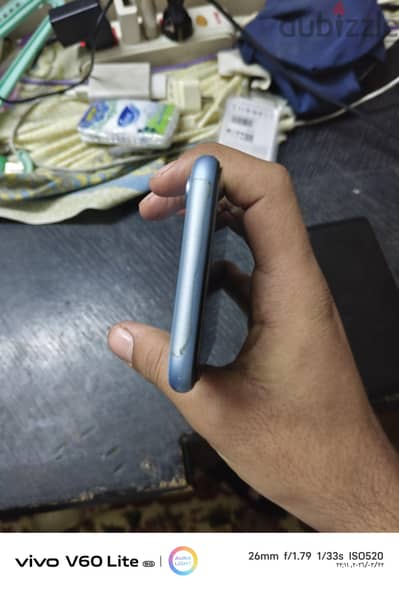 Apple - iPhone XR