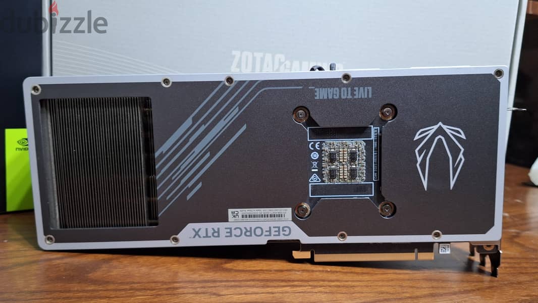 RTX 4070 Ti Super 2