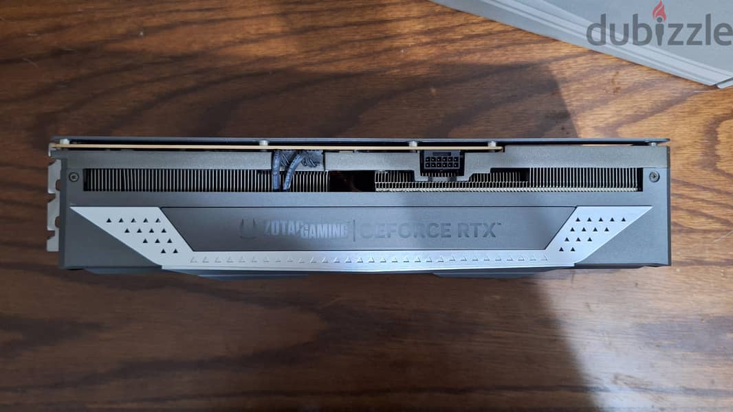 RTX 4070 Ti Super 3