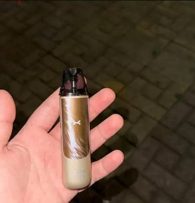 Nexlim go (Gold)