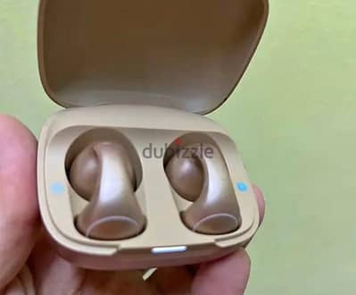Anker Soundcore c40i
