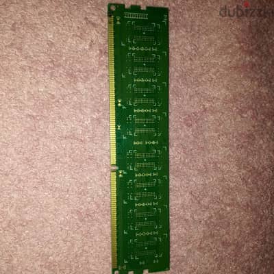 رام ddr3 2gb