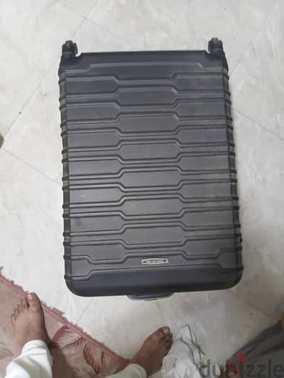 شنطه سفر شنطه سفر