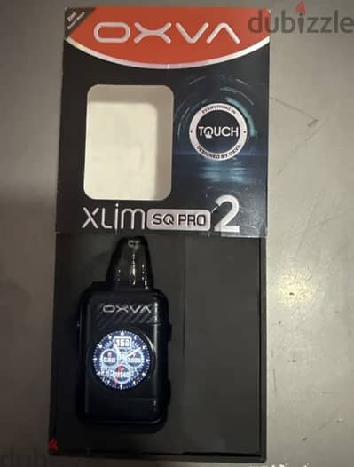 XLIM SQ PRO 2بود
