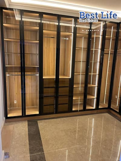 Standalone Villa for Rent in Mivida New Cairo | 4 Bedrooms | Semi Furnished | Fully Equipped Kitchen | Fully Finished | Starting from USD 3,150