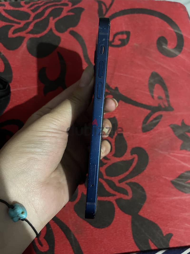 Apple - iPhone 12 1
