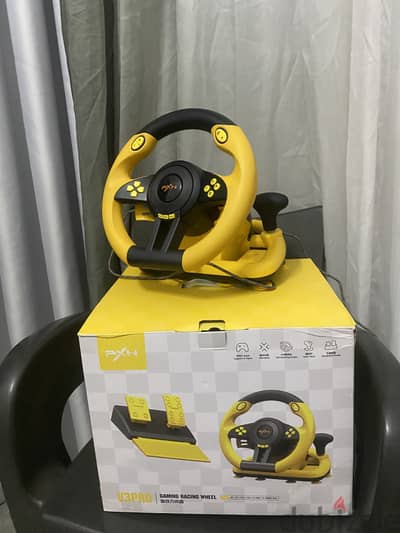 PXN V3 PRO FOR SALE