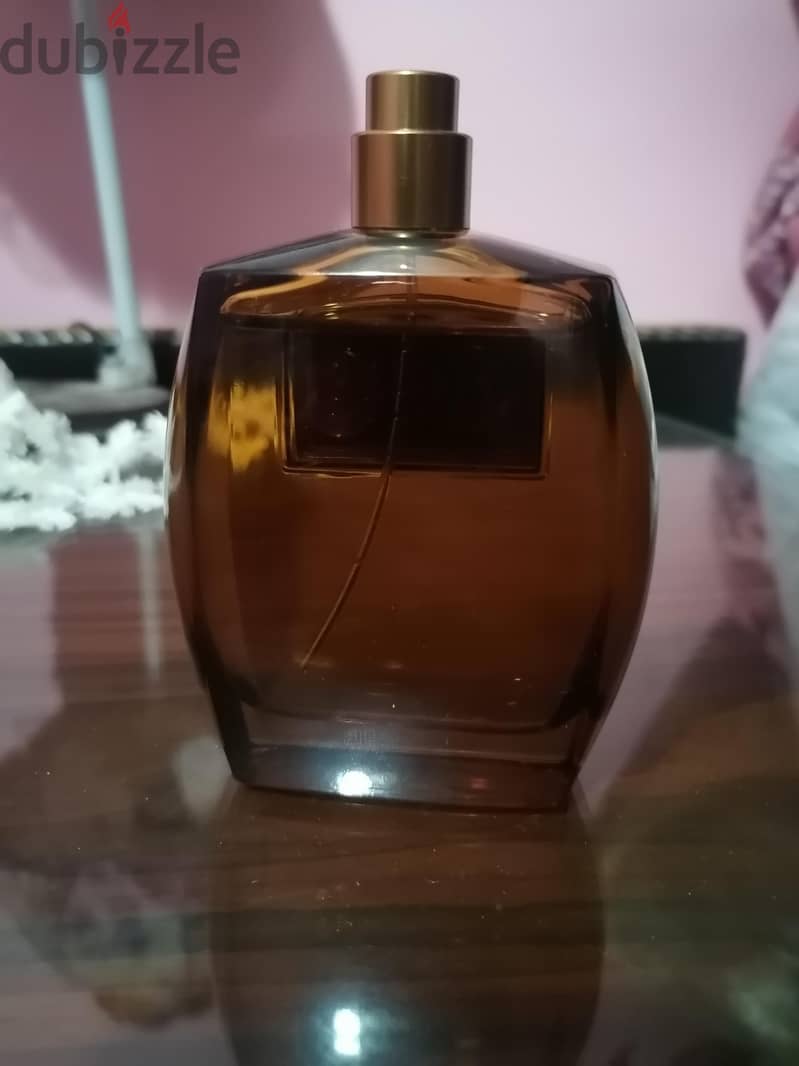 guess 2