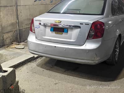 المطريه القاهره