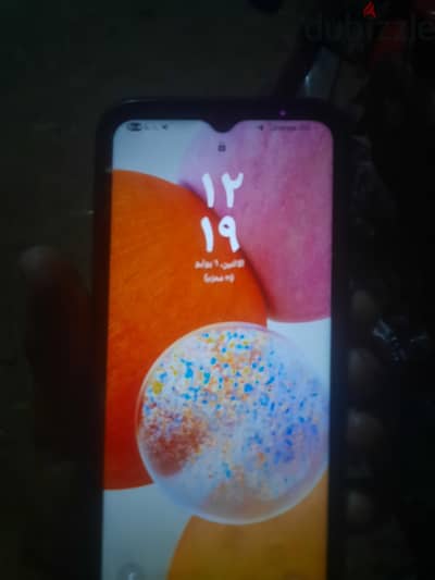 سامسونج ايه 14