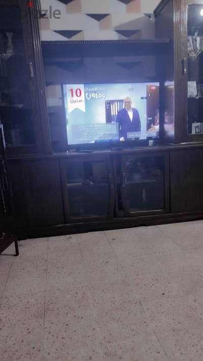 مستعمل