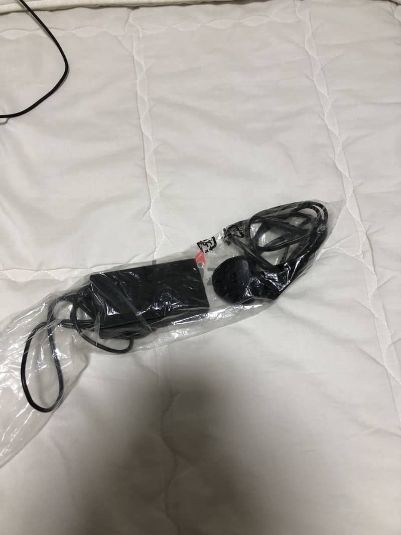 G29 نضيف جدا 6